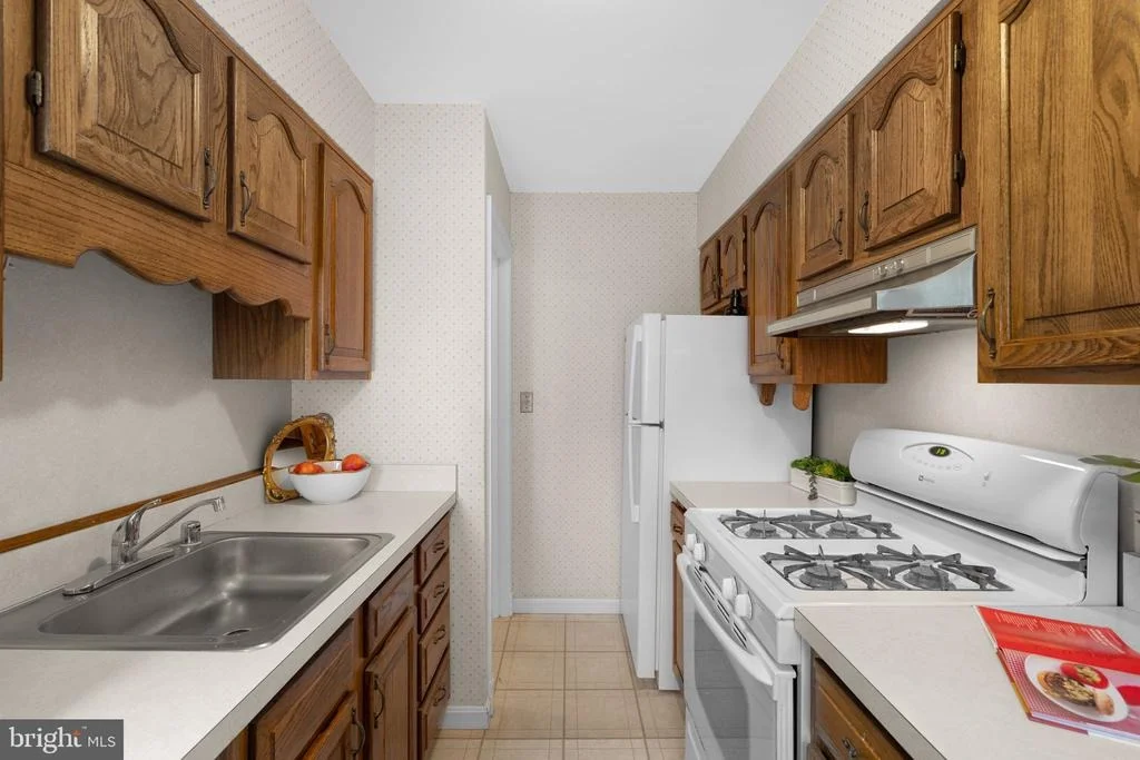 Photo of 319 SAINT LAWRENCE DRIVE