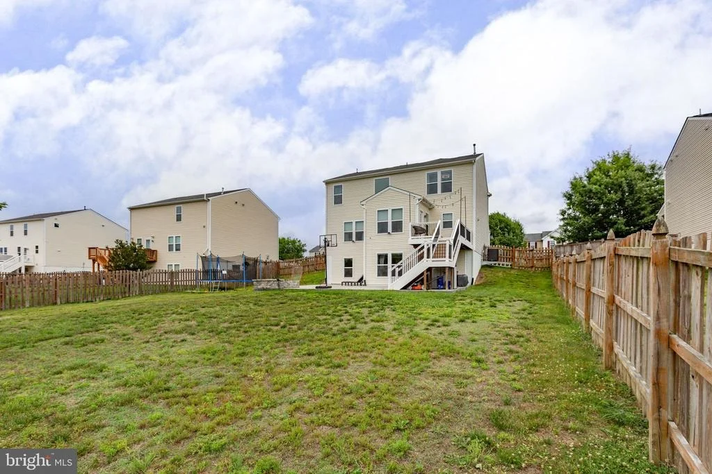 Photo of 64 CHARTER GATE DRIVE