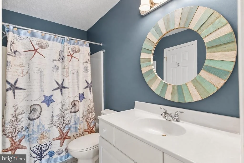 Photo of 36764 BAYSIDE DRIVE