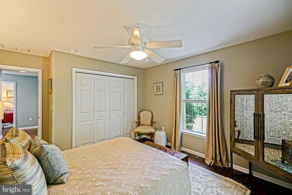 Photo of 16180 RED FOX LANE