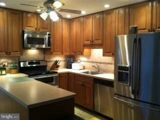 Photo of 806 CHESTNUT TREE DRIVE