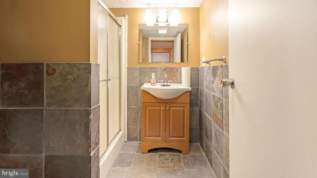 Photo of 18214 SWAN STREAM DRIVE