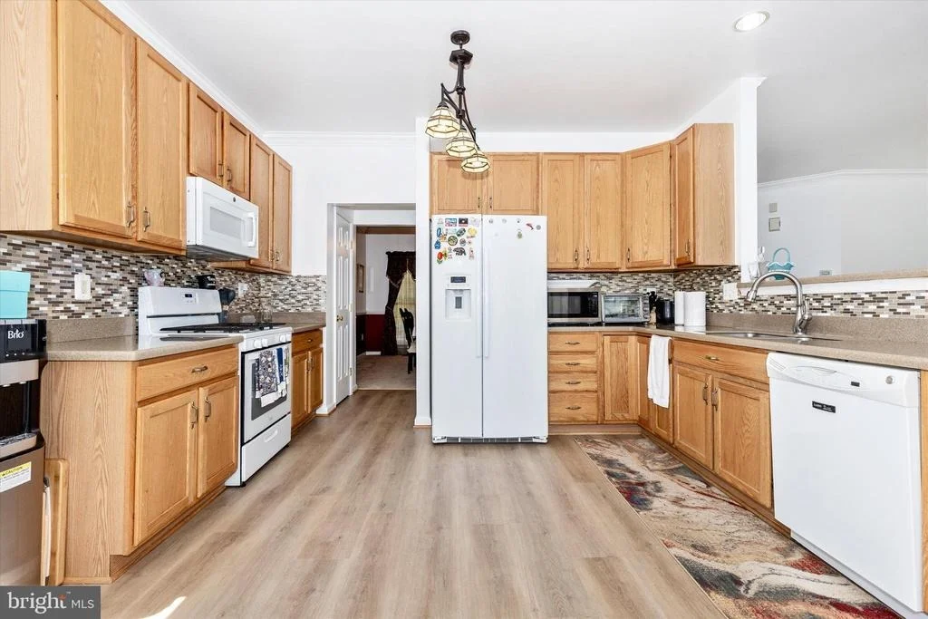 Photo of 19483 RAYFIELD DRIVE