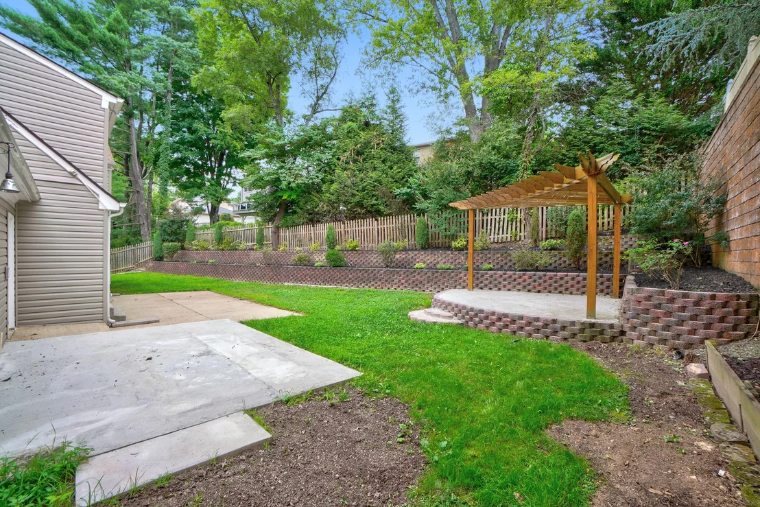 Photo of 14003 N COMMONS WAY