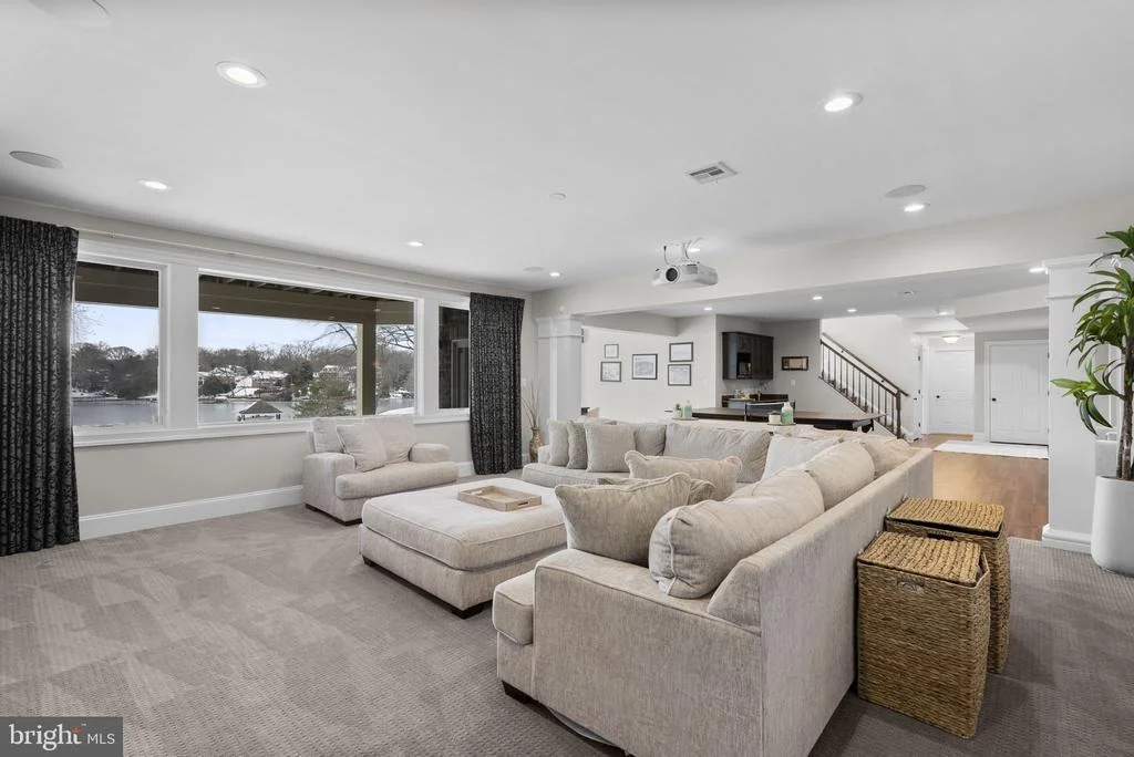 Photo of 159 BOONE TRAIL
