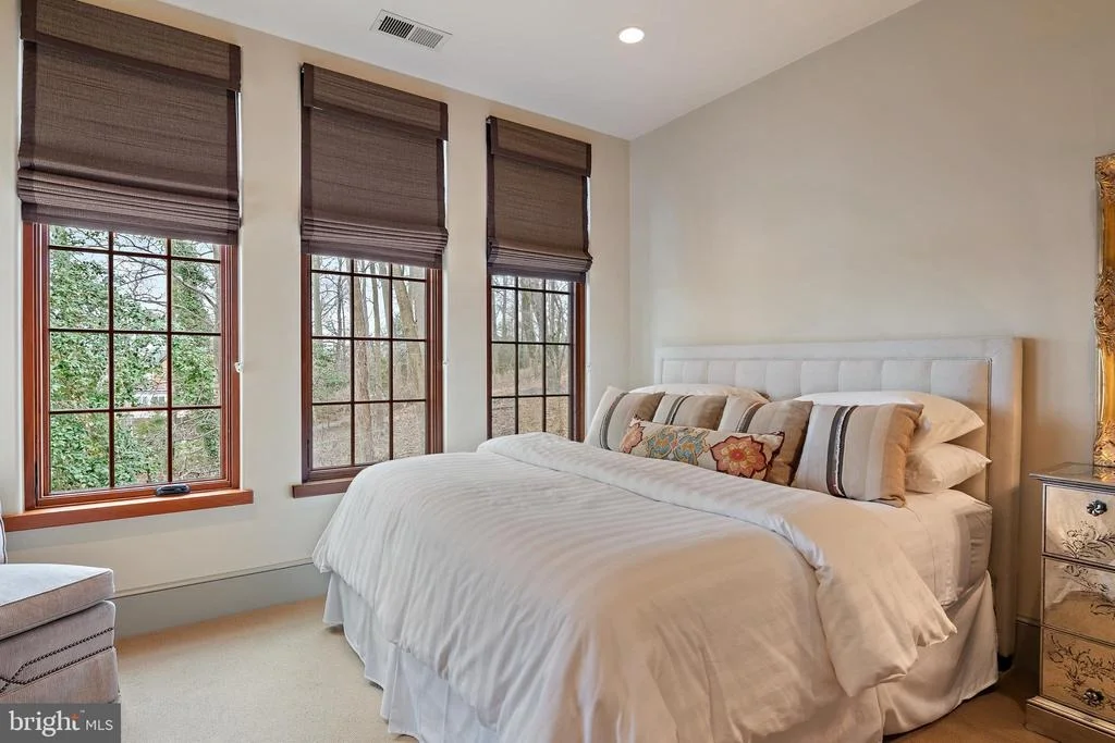 Photo of 1716 SEVERN FOREST DRIVE