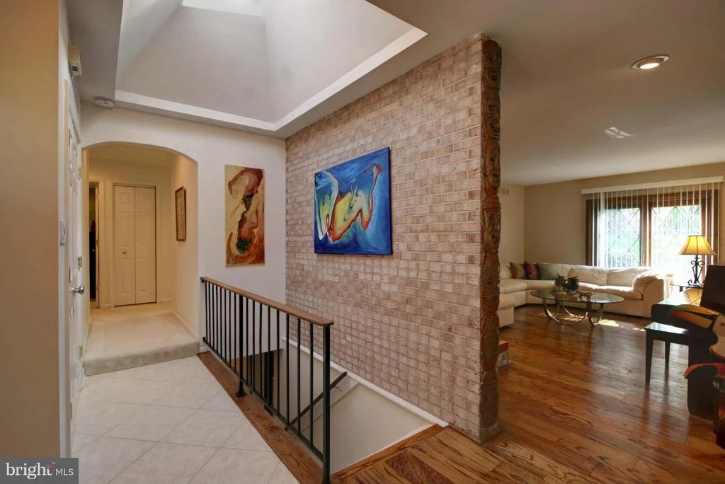 Photo of 6148 CAMELBACK LANE