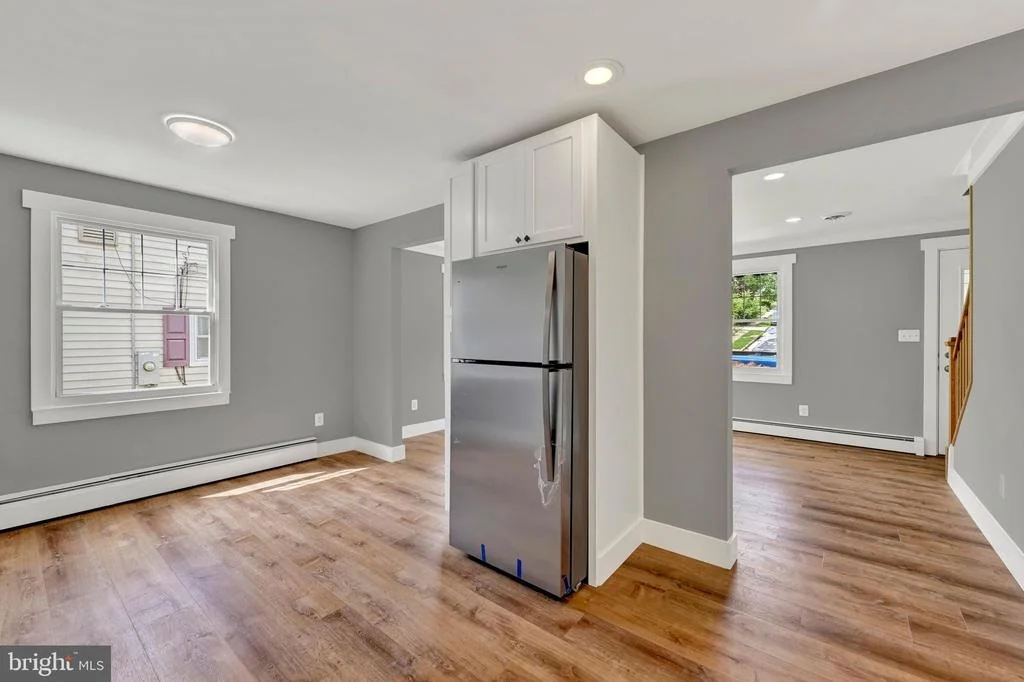 Photo of 634 LONGVIEW