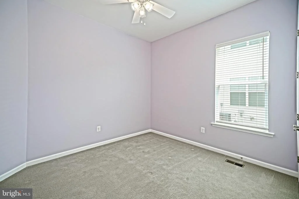 Photo of 21153 CONTI STREET