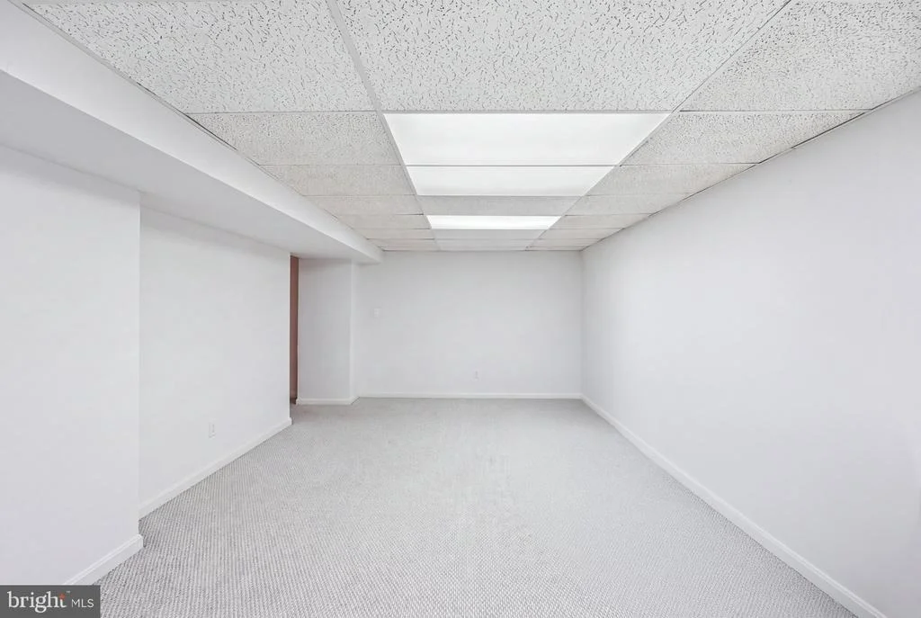 Photo of 15221 REDGATE DRIVE