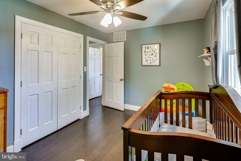 Photo of 1363 MOYER ROAD