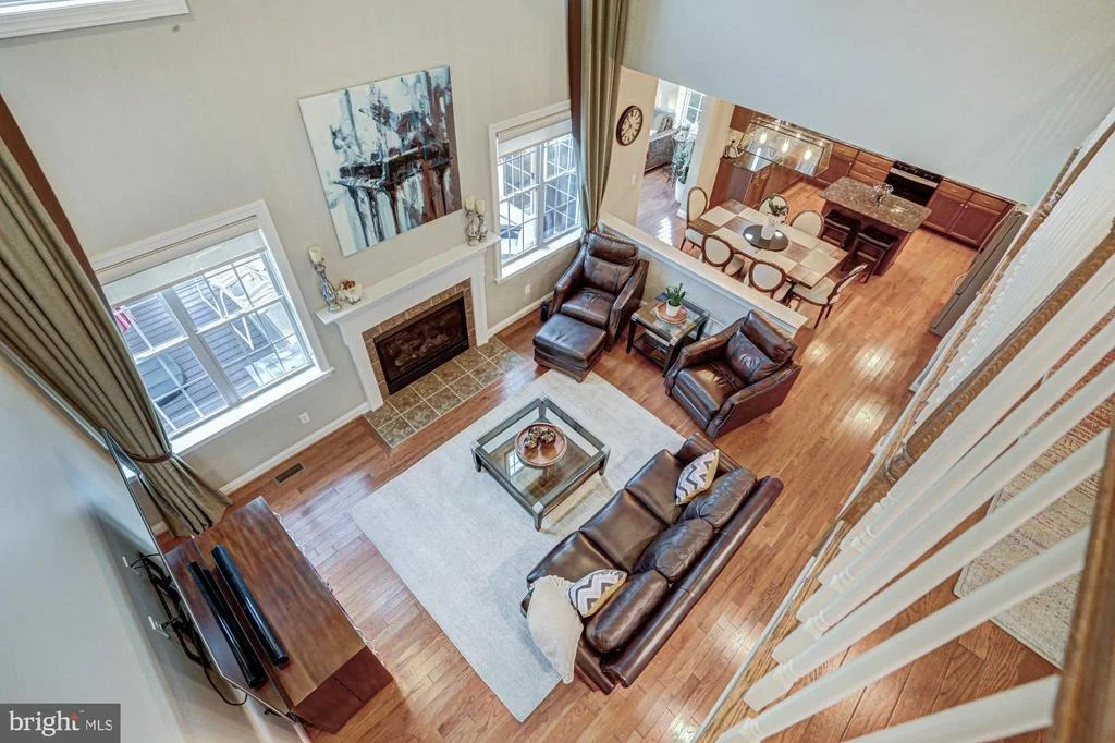 Photo of 1413 OLMSTED DRIVE