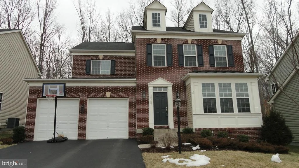 Photo of 10797 MONOCACY WAY