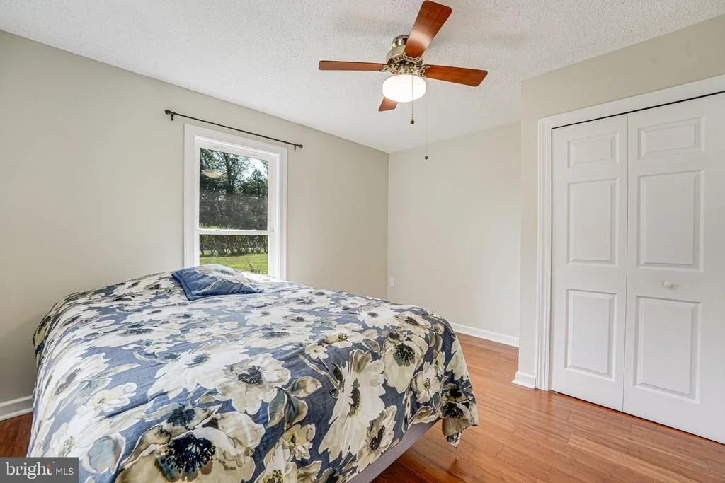 Photo of 8132 HILLCREST DRIVE