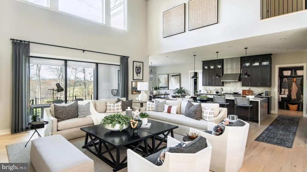 Photo of 42517 CARNFORTH COURT