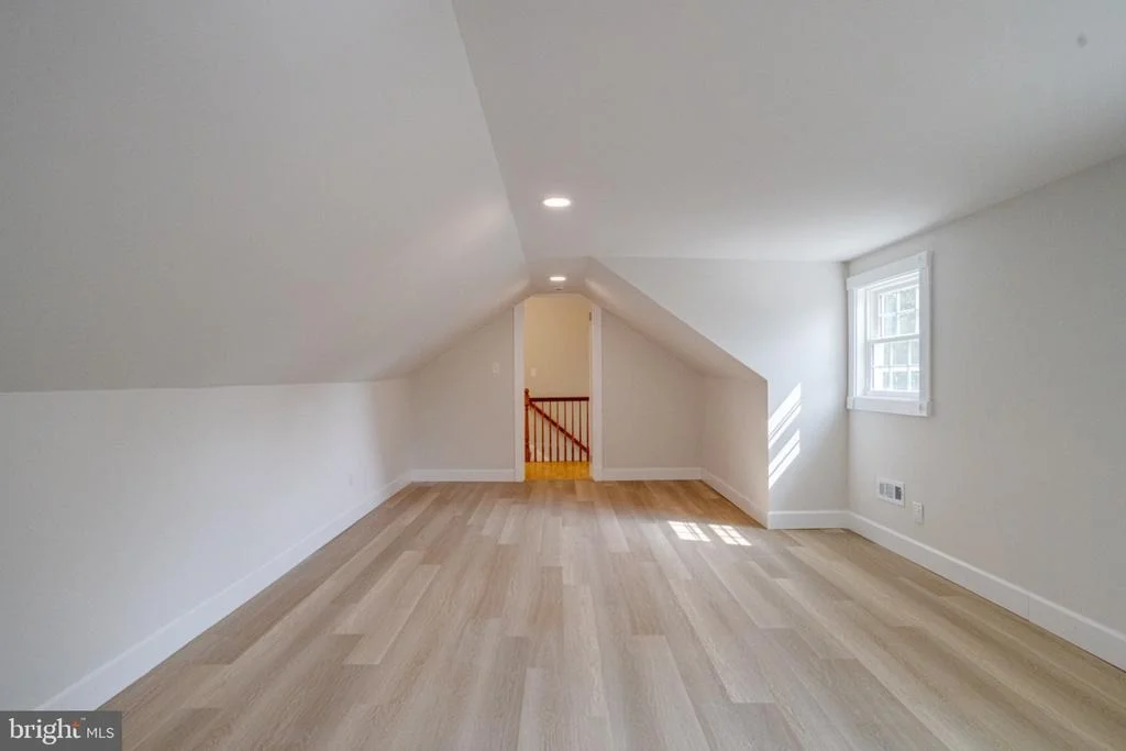 Photo of 2100 MOUNTAIN ROAD