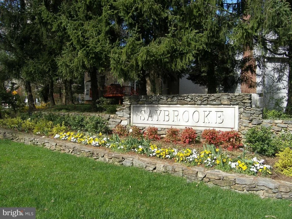 Photo of 209 SAYBROOKE VIEW DRIVE