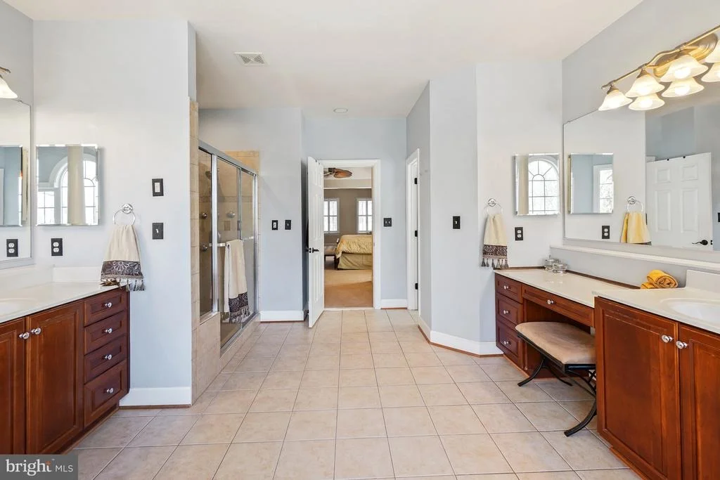 Photo of 12333 CHERRY BRANCH DRIVE