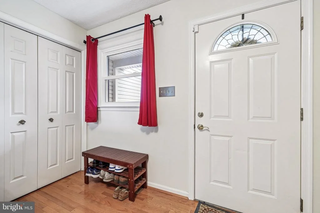 Photo of 592 EASON DRIVE