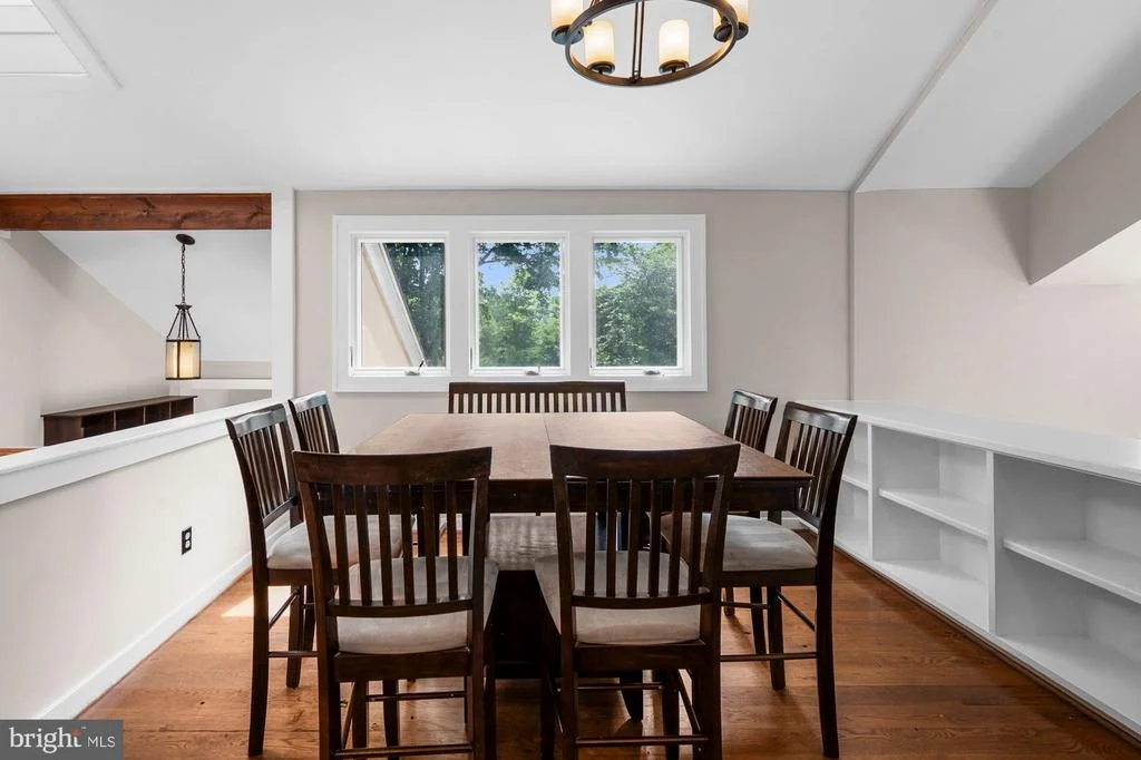 Photo of 1316 ALPS DRIVE