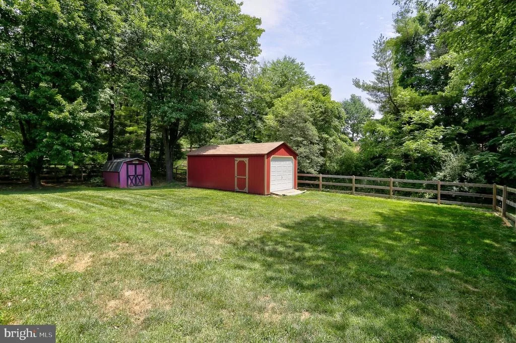 Photo of 719 FAIRFIELD AVENUE