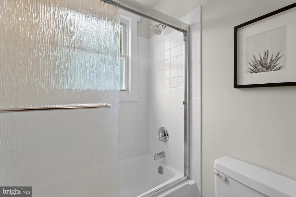 Photo of 923 ARRAN ROAD