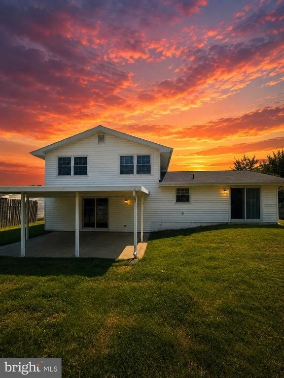 Photo of 1616 DEBRA DRIVE