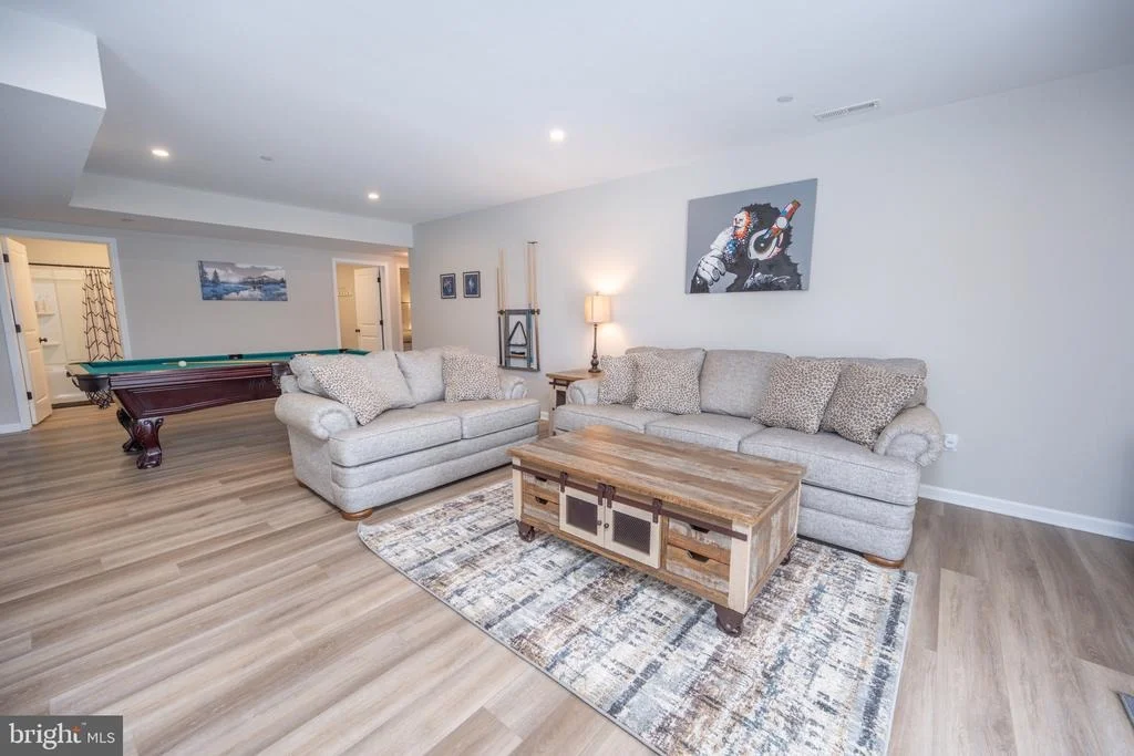 Photo of 448 BILTMORE VIEW