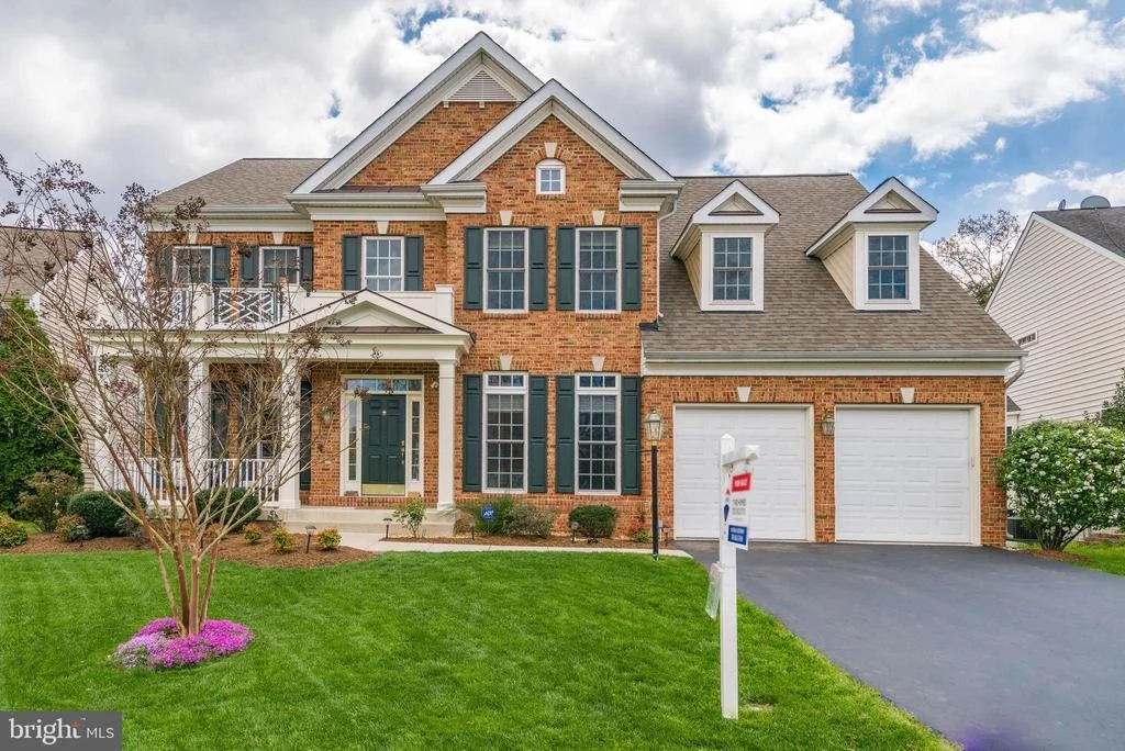 Photo of 10616 TATTERSALL DRIVE