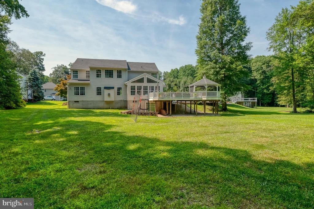 Photo of 2320 QUEENSBURY DRIVE
