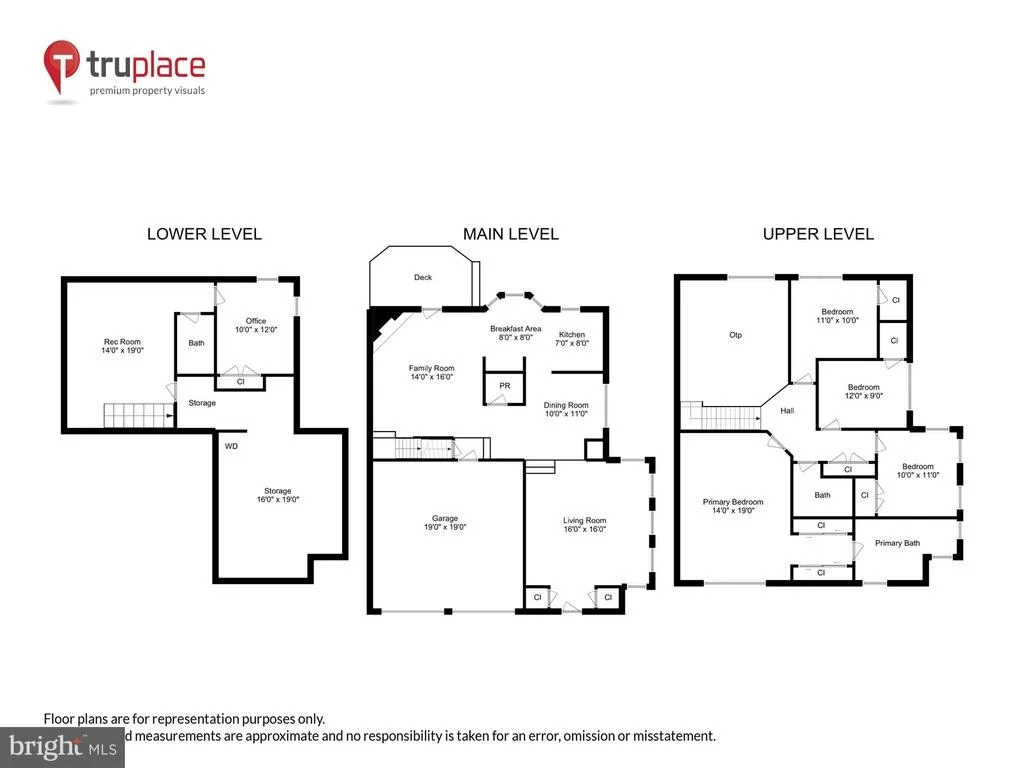 Photo of 2321 PONDSIDE TERRACE