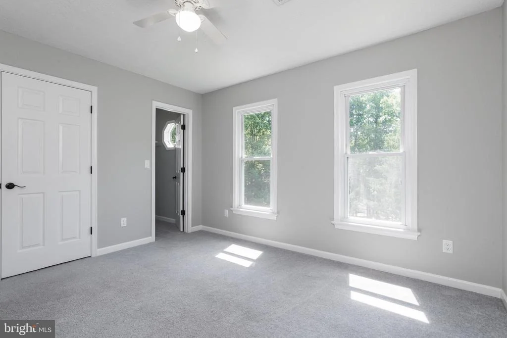 Photo of 12315 FOX HAVEN DRIVE