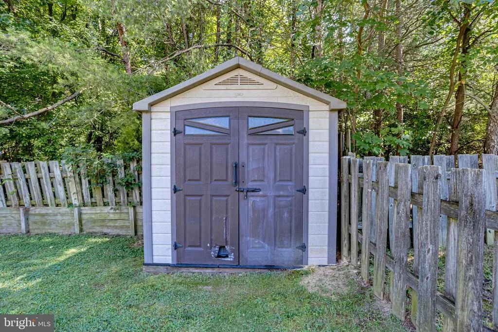 Photo of 3491 OLD CROWN DRIVE