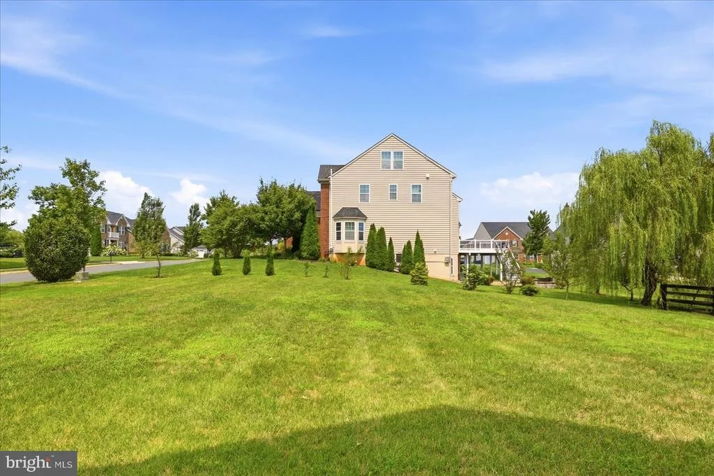 Photo of 26780 CRUSHER DRIVE