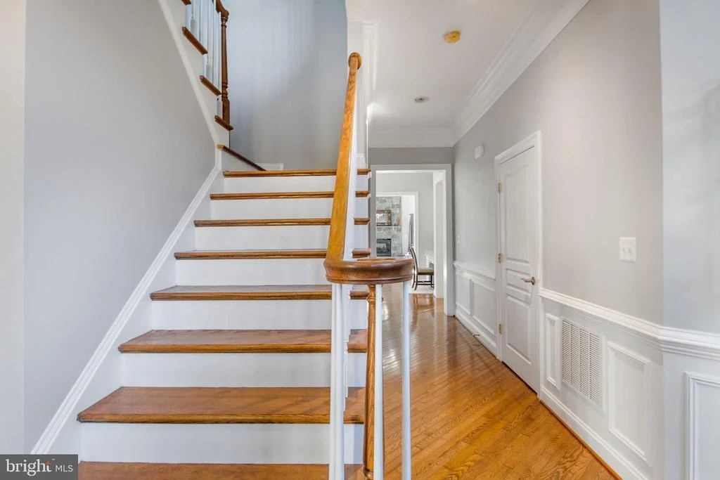 Photo of 43515 SQUIRREL RIDGE PLACE
