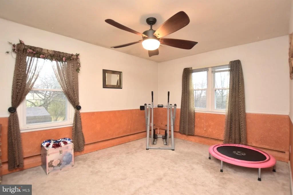 Photo of 8419 IMPALLA DRIVE