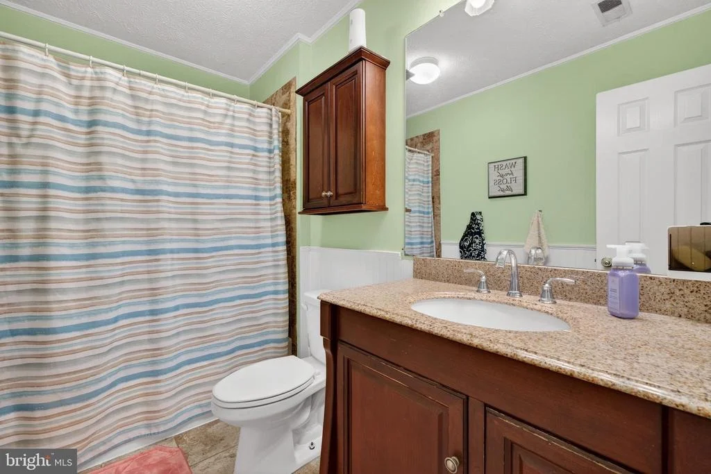Photo of 611 HUNTING RIDGE DRIVE