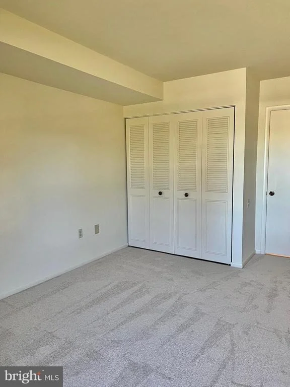 Photo of Unit 82D at 3630 GLENEAGLES DRIVE