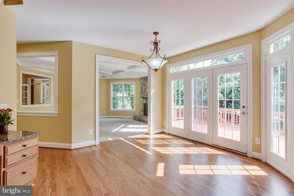Photo of 1823 KIRBY ROAD