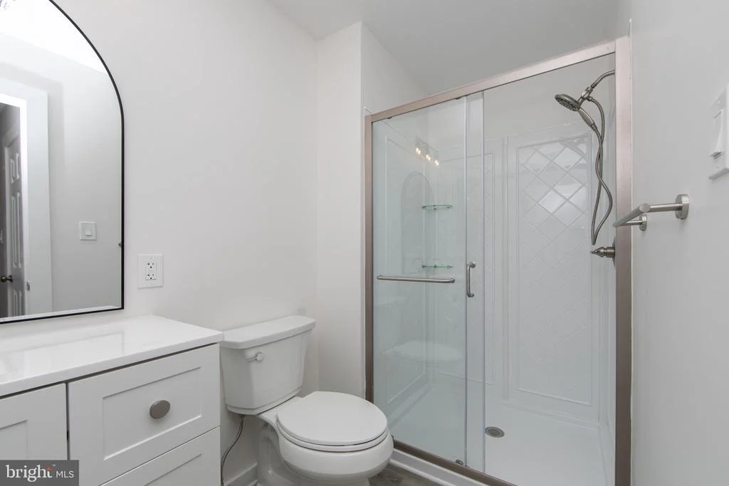 Photo of 306 TAVISTOCK