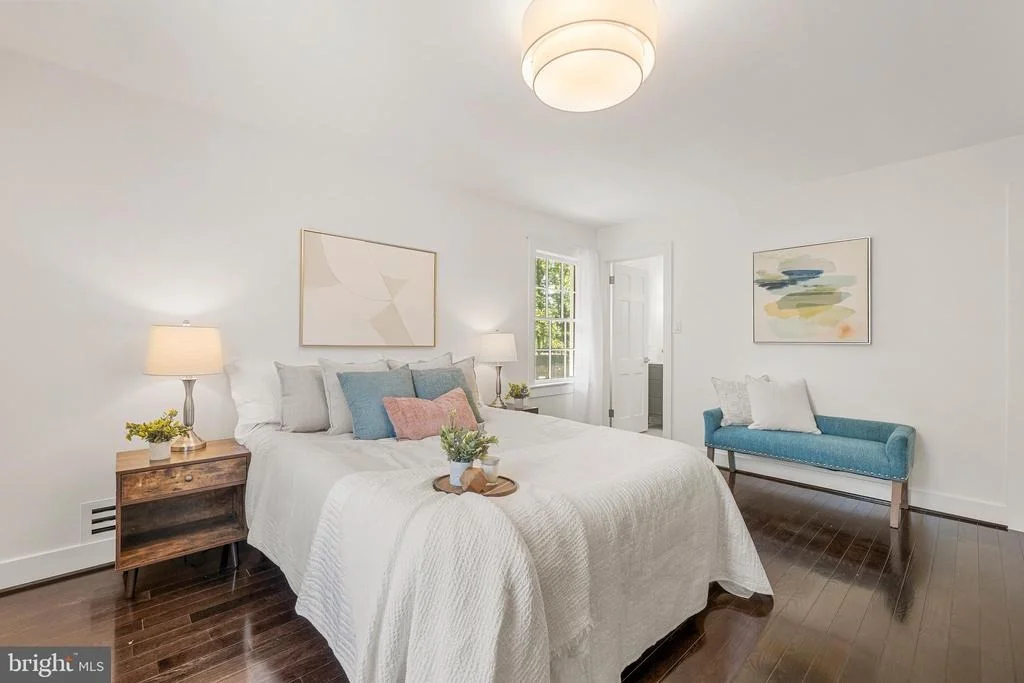 Photo of 9013 BEATTY DRIVE