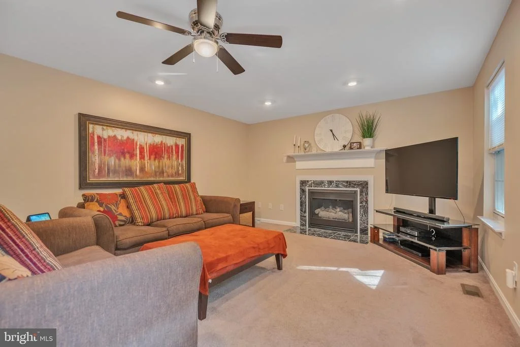 Photo of 11631 CYGNET DRIVE
