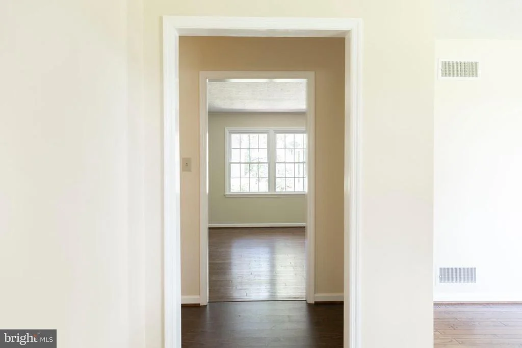 Photo of 2521 JONES ROAD
