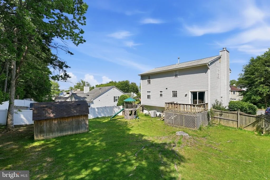 Photo of 13345 PACKARD DRIVE