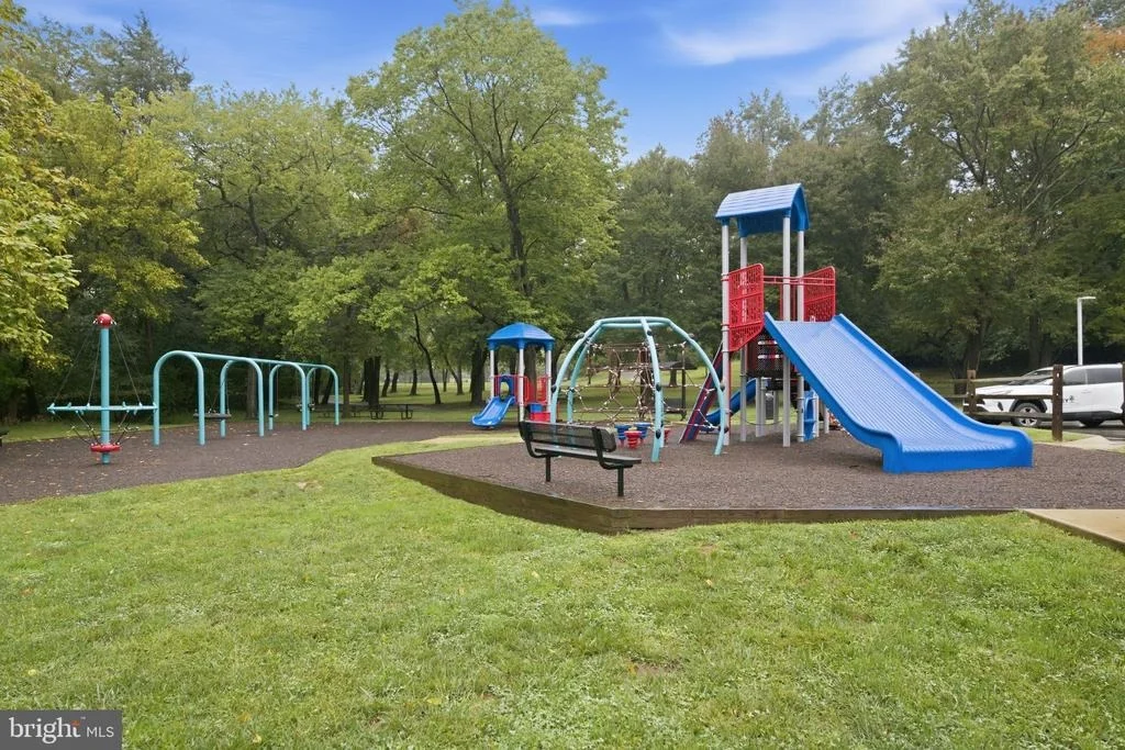 Photo of 700 CARTER ROAD