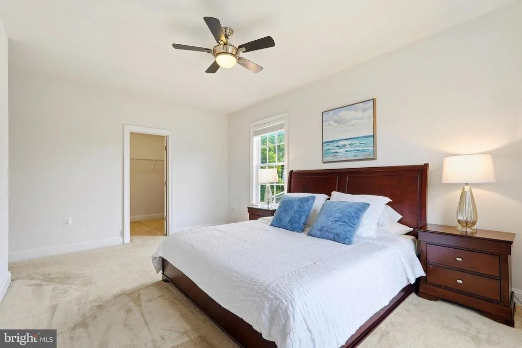 Photo of 23817 WEATHERVANE PLACE