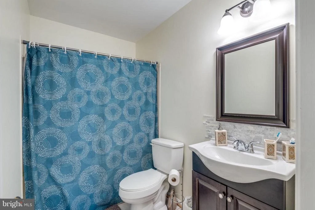 Photo of 3004 EMERALD CHASE DRIVE