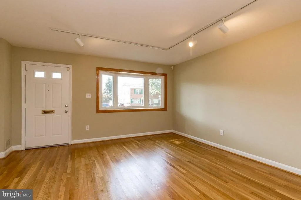 Photo of 35 GARDEN DRIVE