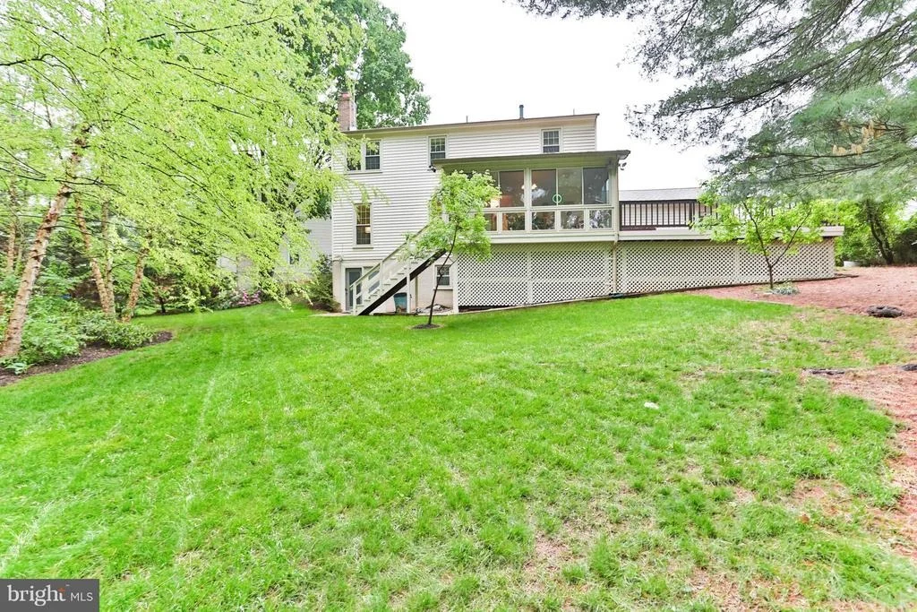 Photo of 7836 RYDAL TERRACE