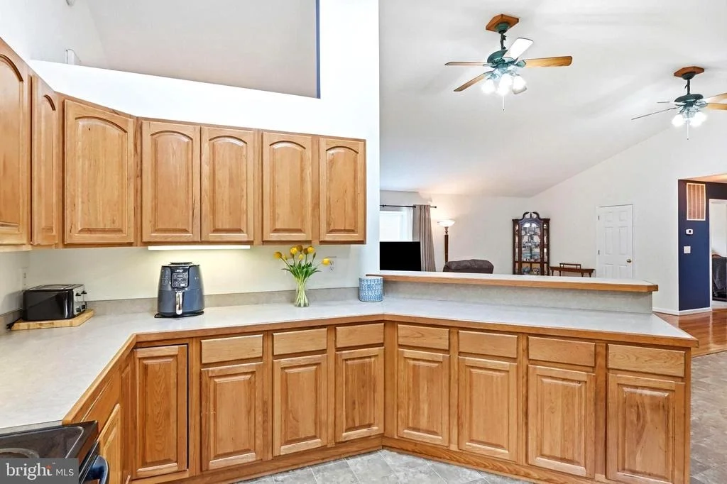 Photo of 25373 JABO LANE